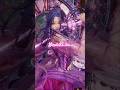 Life Makeover game ＜以闪亮之名＞- Sanctum Verdict dynamic pose