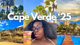 Detty December Vlog  Sheobolu