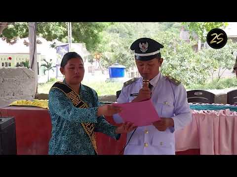 KADES BERHARAP APARAT DESA BARU MAJUKAN DESA BAMBASIANG