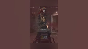 Been enjoying the MW3 beta #gaming #mw3 #modernwarfare