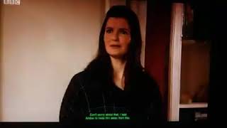 Bbc River City 7Th June 2016 Part 1