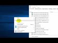 How to Solve Problem Of COM Surrogate in Windows 10 100% CPU and RAM FIXED