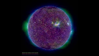 Could We Make Artificial Stars To Power The World