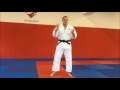 Euan Burton #showusyouruchikomi