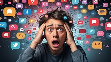 Are Social Media Controlling Us? The Philosophy Behind the Algorithm