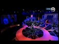 أنا أشتقتلك فضل شاكر مهرجان الدوحه 2011 أنا أشتقتلك فضل شاكر مهرجان الدوحه 2011