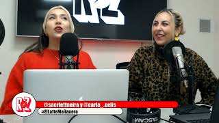 Radio Zeta: El Latte Mañanero (13.05.24)