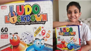 Tricks to Play and Win the Ludo Cash Games Ever by aditi.sharma8551 - Issuu