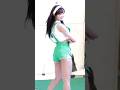 Yooa ????