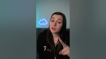 5 Topics to Focus on for the Salesforce App Builder Exam | How to Pass the Salesforce App Builder
