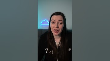 5 Topics to Focus on for the Salesforce App Builder Exam | How to Pass the Salesforce App Builder