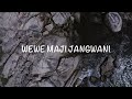 GODSAVE MWAMBA GODSAVE MWAMBA