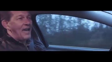 Patrick Sempels - Ik droom van jou (Officiële Videoclip)