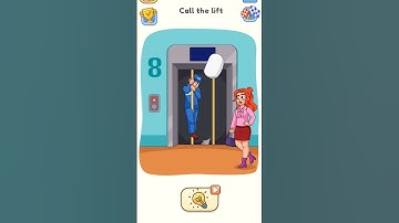 DOP 5 |, DELETE ONE PART| level 266 walkthrough solution @zahidplays.