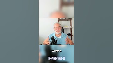 Ultimate Guide to Ransomware Recovery Options!