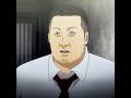 プロなめんなよ #shortvideo #viralvideo #cartoonfilms #comentarios