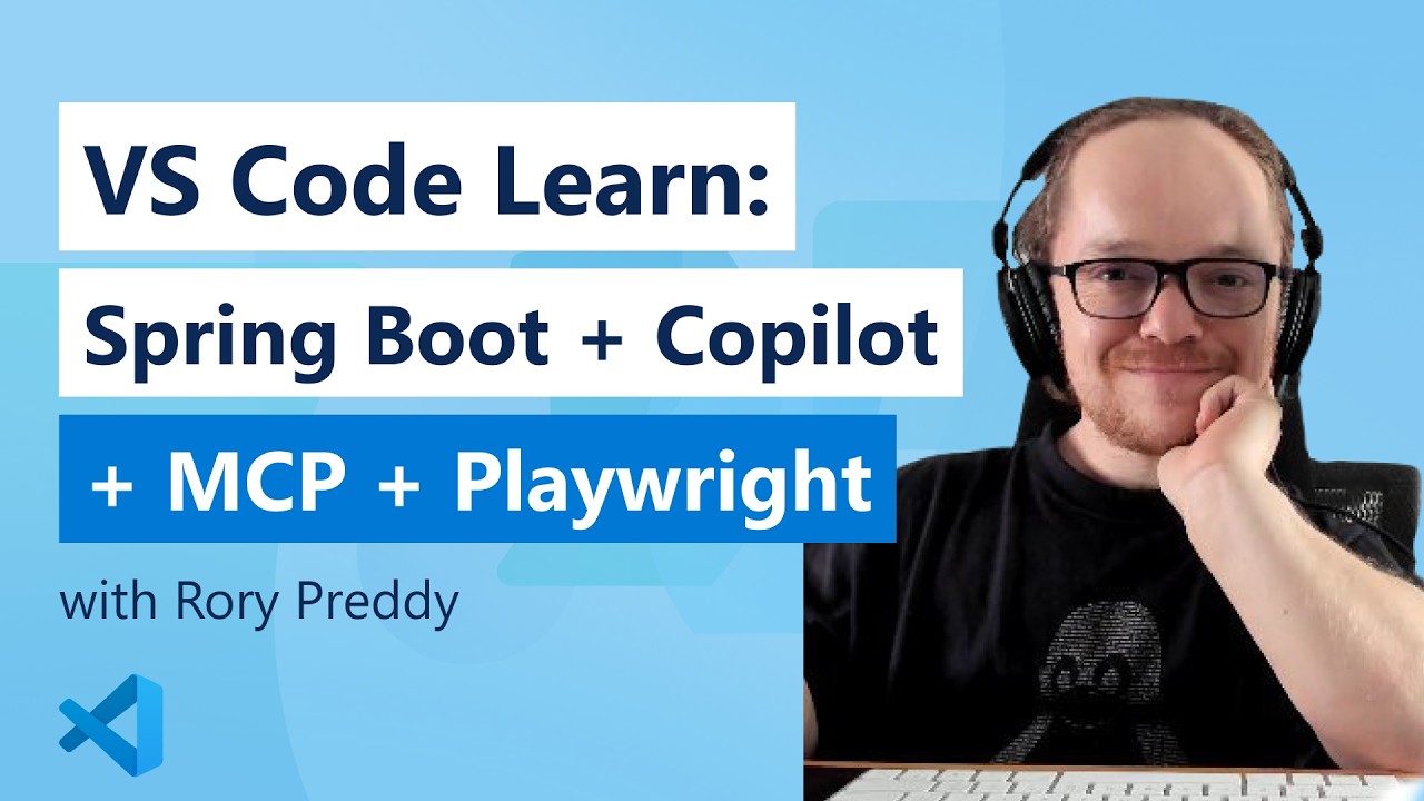 Uploads from Visual Studio Code