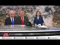 Suudi Arabistan'a Ağır Darbe! HUSİLER BAŞKANLIK SARAYI'NI VURDU! Riyad Alarma Geçti!