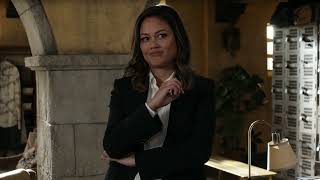 NCIS: Los Angeles 14x10 Sneak Peek Clip 1 "A Long Time Coming"