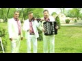 Refkini Ahbabi Svasta Lola Smije Official Video 2016 HD Refkini Ahbabi Svasta Lola Smije Official Video 2016 HD