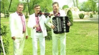Refkini ahbabi - Svasta lola smije - (Official video 2016) HD