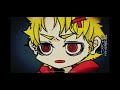 プロセカ 脱法ロック 原曲MV