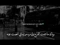 اغنيه وينه حضي يا دنيا وينه 