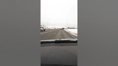 Mitsubishi ASX 117л.с. расход на трассе 92 бензин