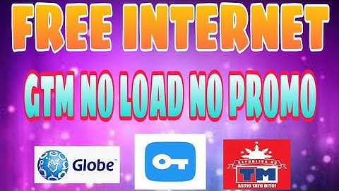 || SOCKSHTTP MOD || - DECEMBER 3 CONFIG UPDATE - GTM NO LOAD NO PROMO GLOBE AND TM • FREE INTERNET •