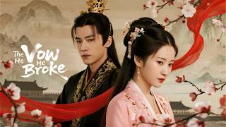 Download Lagu Title:  She Caught Him Cheating, So She Faked Her Own Death—But He Never Expected THIS Twist!💥👑 MP3