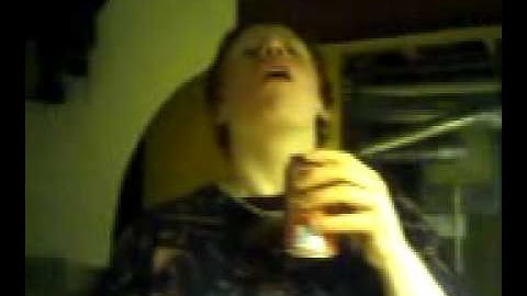 pop rocks and coke myth