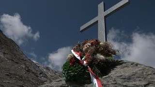 Die vorbildlichsten Wahlbürger der Schweiz