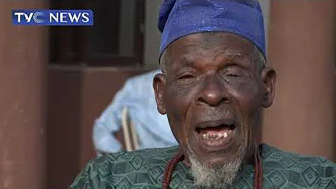 Lagos Community Exposed To Environment & Health Hazards