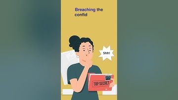 Criminal Offences & Penalties