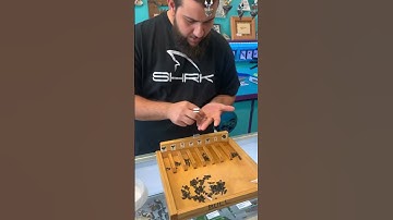 Customer segmentation = better customer relations #shorts #marketing2grow