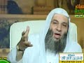 هل يجوز قص القليل من اللحية فتاوى الشيخ محمد حسان 