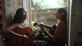 Download Lagu Duhai yang Kucinta (live) - Annabel Laura \u0026 Tigra Rose MP3