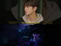 FREE Kpop Demon Hunters Cover Cha Eunwoo X Arden Cho FREE Kpop Demon Hunters Cover Cha Eunwoo X Arden Cho