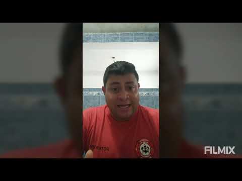 curso primeiros socorros