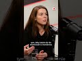 Rosjanie zaciągają najwięcej kredytów w Europie #shorts