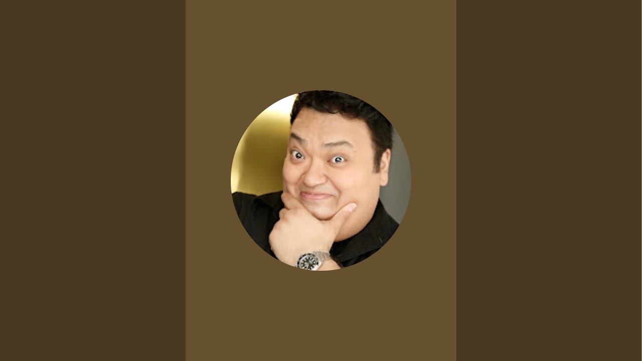 Paul Vato Presents: is live!