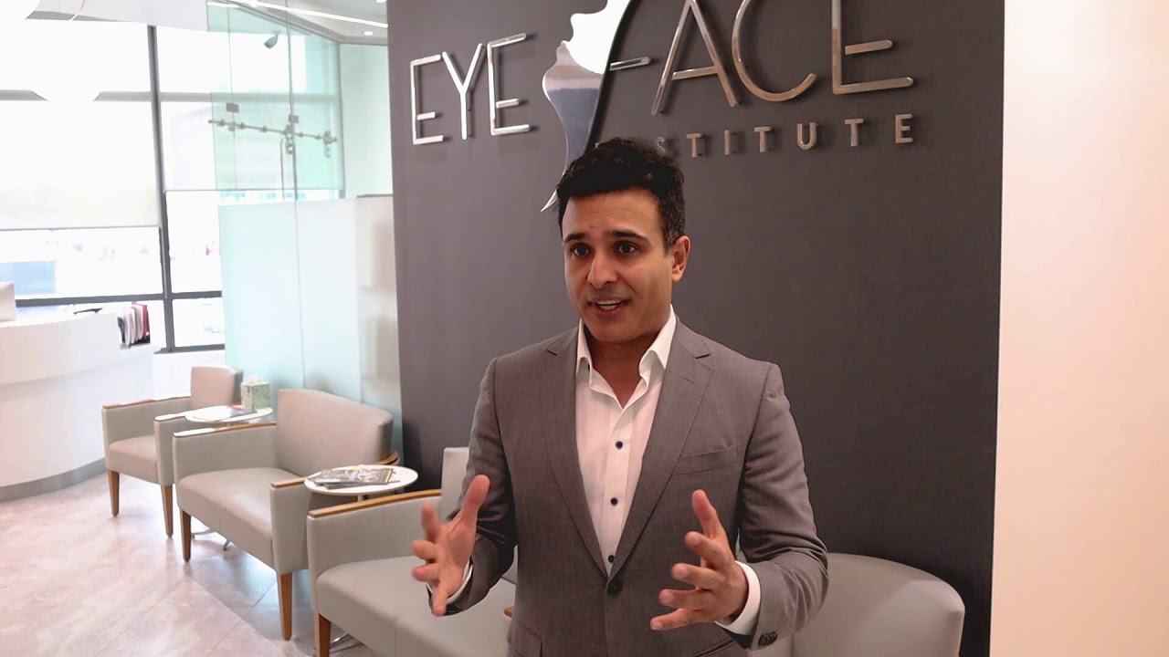 MD Results By Dr Gill What Is MD Results Philosophy? YouTube