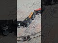 Diamond Train Cragstan Tin Toy 50s Locomotive