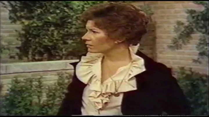 One Life to Live: March 8, 1977