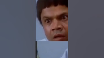 lolzZz gaming ka hack dikh gya😨#shorts#viralshorts