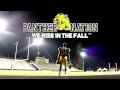 Whitmer Fall Sports 2014 Commercial: We Rise in the Fall™ Part 4 - OFFICIAL VIDEO - HD