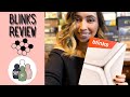 Blinks by move38 inc review by minimum player count