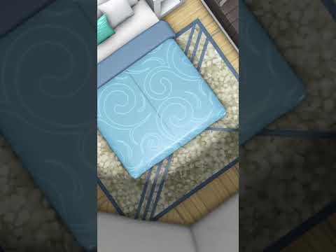 How to build