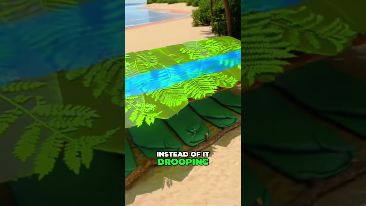 Building a Rainproof Shelter: Tips for a Comfortable Camping Experience