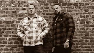 Cashmo & Twin - Smooth